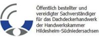 Dachgutachten Klapproth
