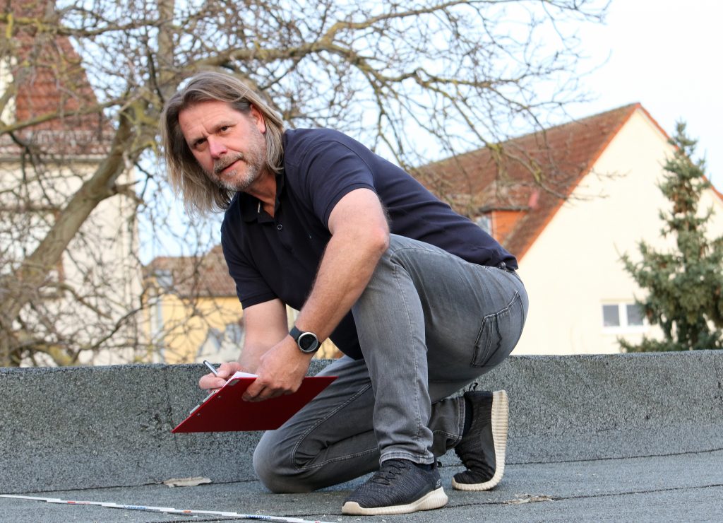 dachgutachter-sachverständiger