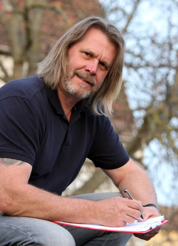 dachgutachter-stefan-klapproth